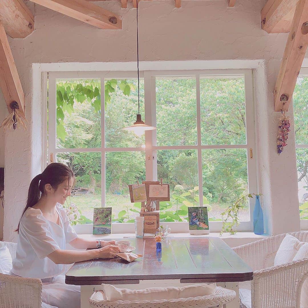 今吉めぐみのグルメインスタ