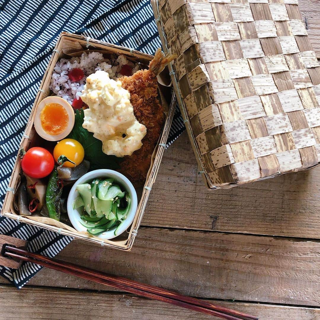 ayumiのグルメインスタ