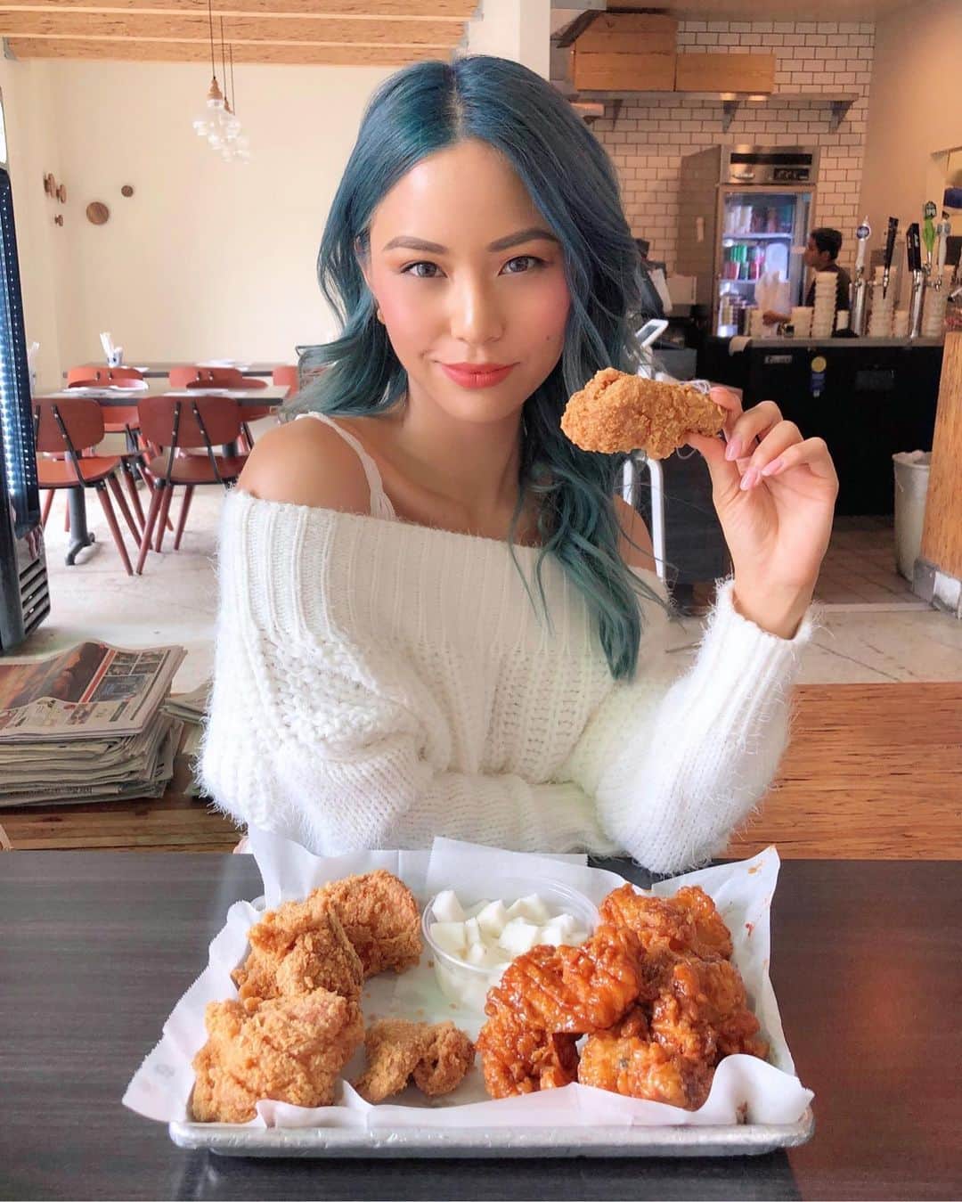 Yukiのインスタグラム