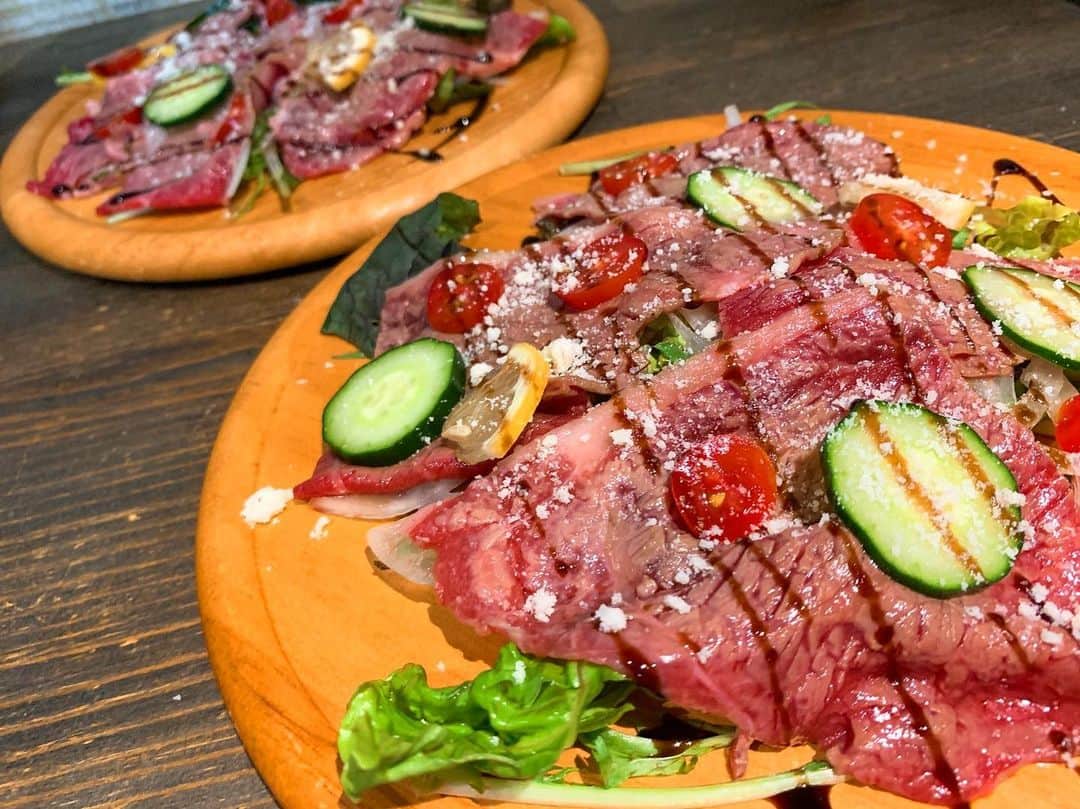 鍛冶二丁 新潟店のグルメインスタ