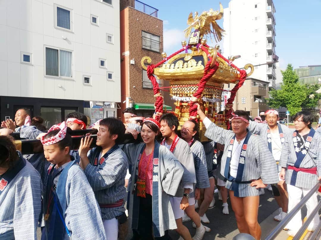 石川翔子のインスタグラム