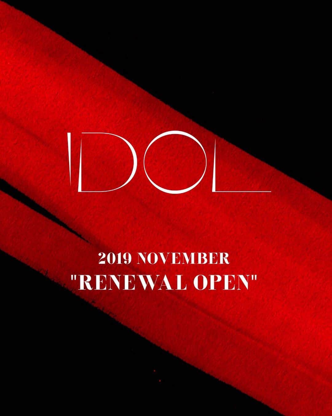 WEDDING CIRCUS オリジナルウェディングのグルメインスタ