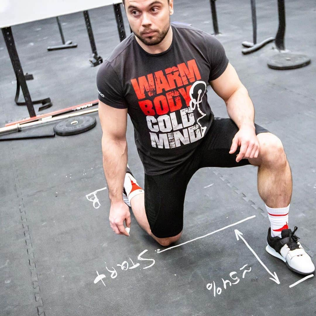 オレクシー・トロフティさんのインスタグラム写真 - (オレクシー・トロフティInstagram)「SCHEDULE OF MY SEMINARS: —— 🇦🇹Austria (Vienna) - 15-16 Jun @neverrestcrossfit —— 🇺🇦Ukraine (Kyiv) CAMP - 3-17 Aug —— 🇪🇸Spain (Astigarraga) - 7-8 Sep @indar_cf —— 🇮🇹Italy (Corbetta) - 14-15 Sep @mgrcrossfit —— 🇸🇪Sweden (Vasteras) - 21-22 Sep @crossfitwalleye —— 🇸🇦Saudi Arabia (Khobar) - 28-29 Sep —— 🇲🇾Malaysia (Shah Alam) - 5-6 Oct @zealfitm —— ❓12-13 Oct - Available dates for Australia —— 🇧🇷Brazil (Sao Paulo) - 2-3 Nov @torobravocrossfit —— 🇧🇷Brasil (Curitiba) - 9-10 Nov @trinuscrossfit —— ❓16-17 Nov - Available dates for North & South America ❓23-24 Nov - Available dates for North & South America ——————— If you’re interested in hosting a seminar at your gym: Direct@torokhtiy.com」6月10日 1時54分 - torokhtiy