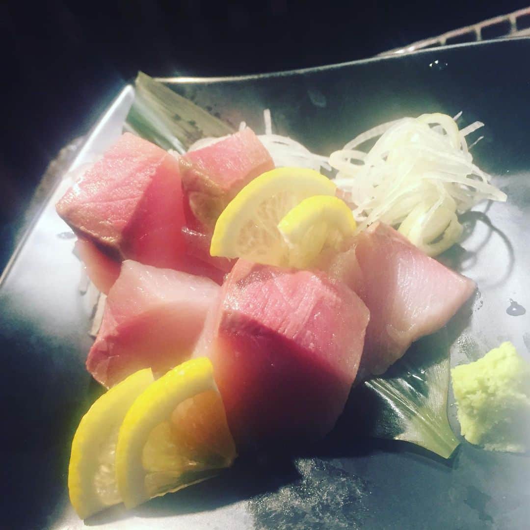 うまかもん九州料理 九州魂天王寺店のグルメインスタ