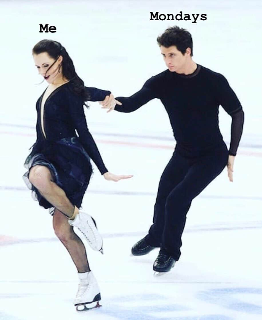 テッサ・ヴァーチュさんのインスタグラム写真 - (テッサ・ヴァーチュInstagram)6月10日 11時36分 - tessavirtue17