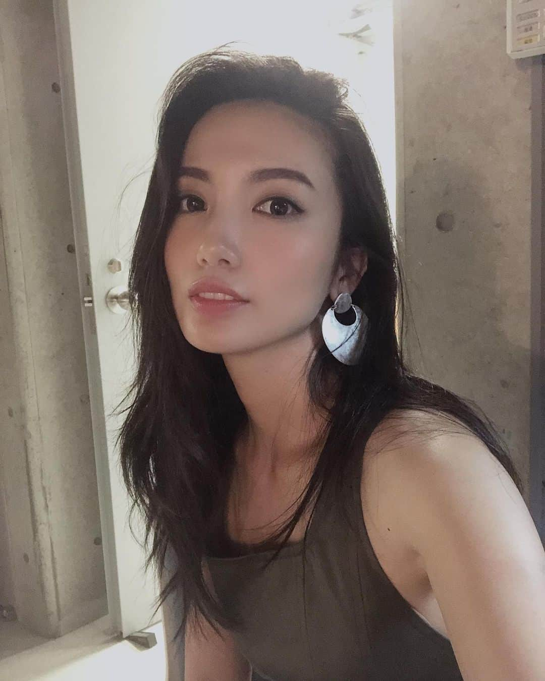 吉田愛璃のインスタグラム