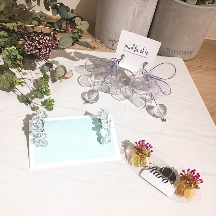 nuchayamachi_officialのグルメインスタ