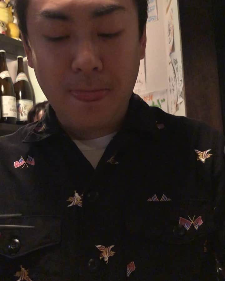 親指ぎゅー太郎のグルメインスタ