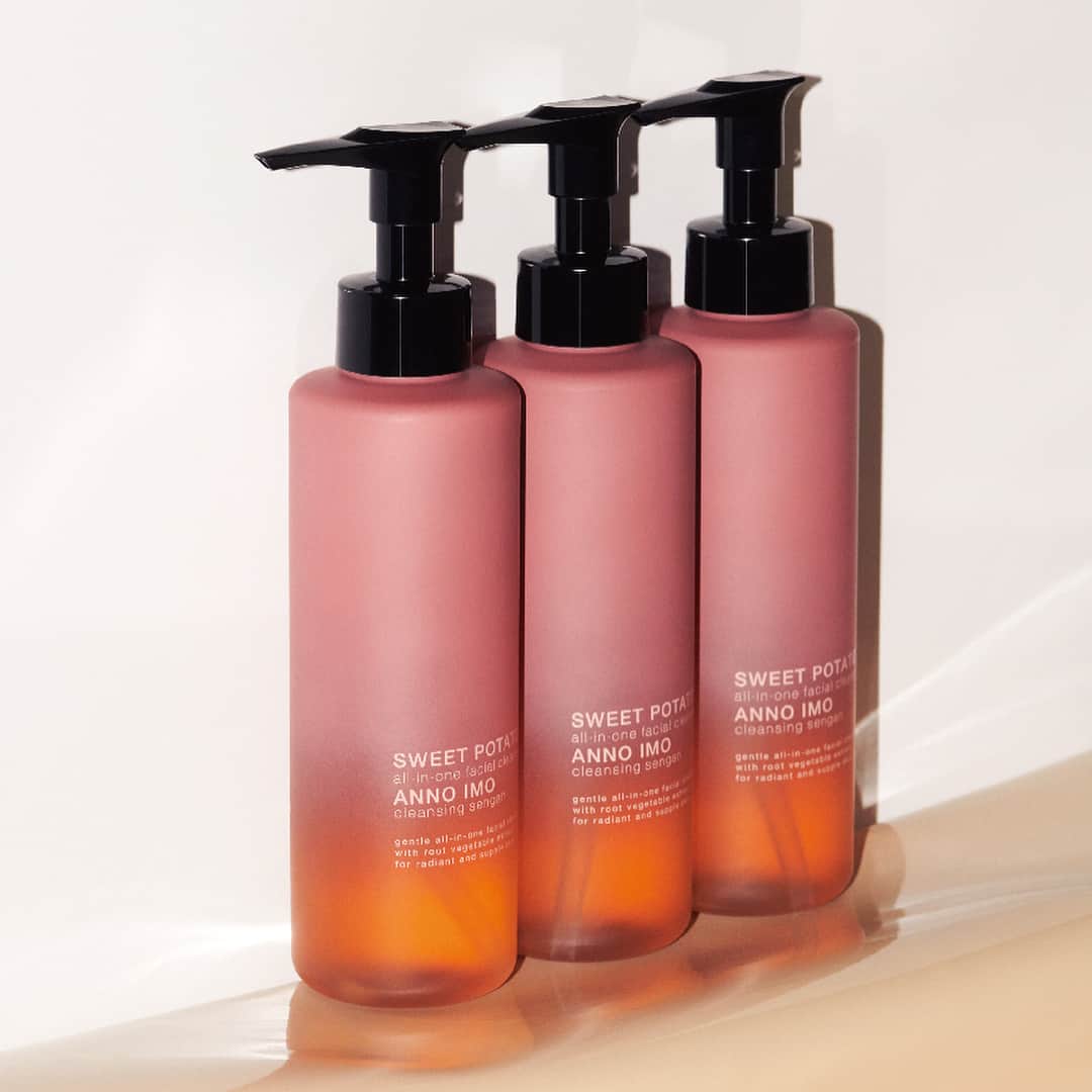 ルミネ池袋のグルメインスタ