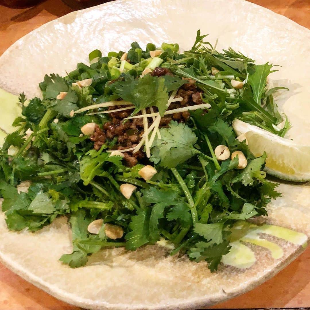 岡峰光舟のグルメインスタ