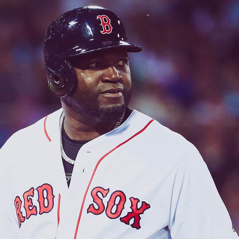 MLBさんのインスタグラム写真 - (MLBInstagram)「Our thoughts are with David Ortiz, who is reportedly hospitalized after being shot in his hometown of Santo Domingo, Dominican Republic, per Enrique Rojas.」6月10日 12時27分 - mlb