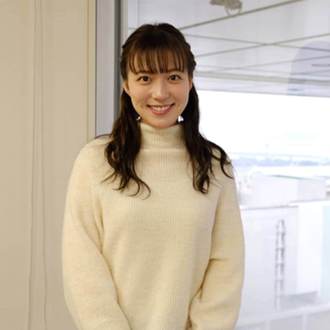 女子アナ好きみっきーさんのインスタグラム写真 - (女子アナ好きみっきーInstagram)「フリーアナ 阿部華也子ちゃん❤️ 朝の天使👼💓 . #阿部華也子 #かやちゃん #アナウンサー #フリーアナ #セントフォース #かわいい #ナイスバディ #お天気お姉さん #kayakoabe #centforce #weathergirl #kawaii #cute #pretty #beautiful」6月10日 12時45分 - mikiya_m39