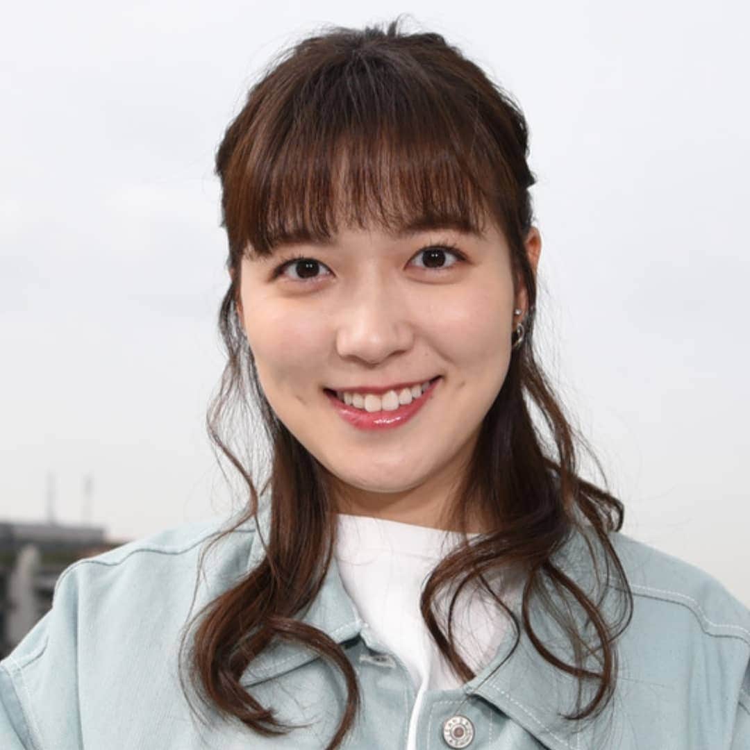女子アナ好きみっきーさんのインスタグラム写真 - (女子アナ好きみっきーInstagram)「フリーアナ 阿部華也子ちゃん❤️ 朝の天使👼💓 . #阿部華也子 #かやちゃん #アナウンサー #フリーアナ #セントフォース #かわいい #ナイスバディ #お天気お姉さん #kayakoabe #centforce #weathergirl #kawaii #cute #pretty #beautiful」6月10日 12時45分 - mikiya_m39