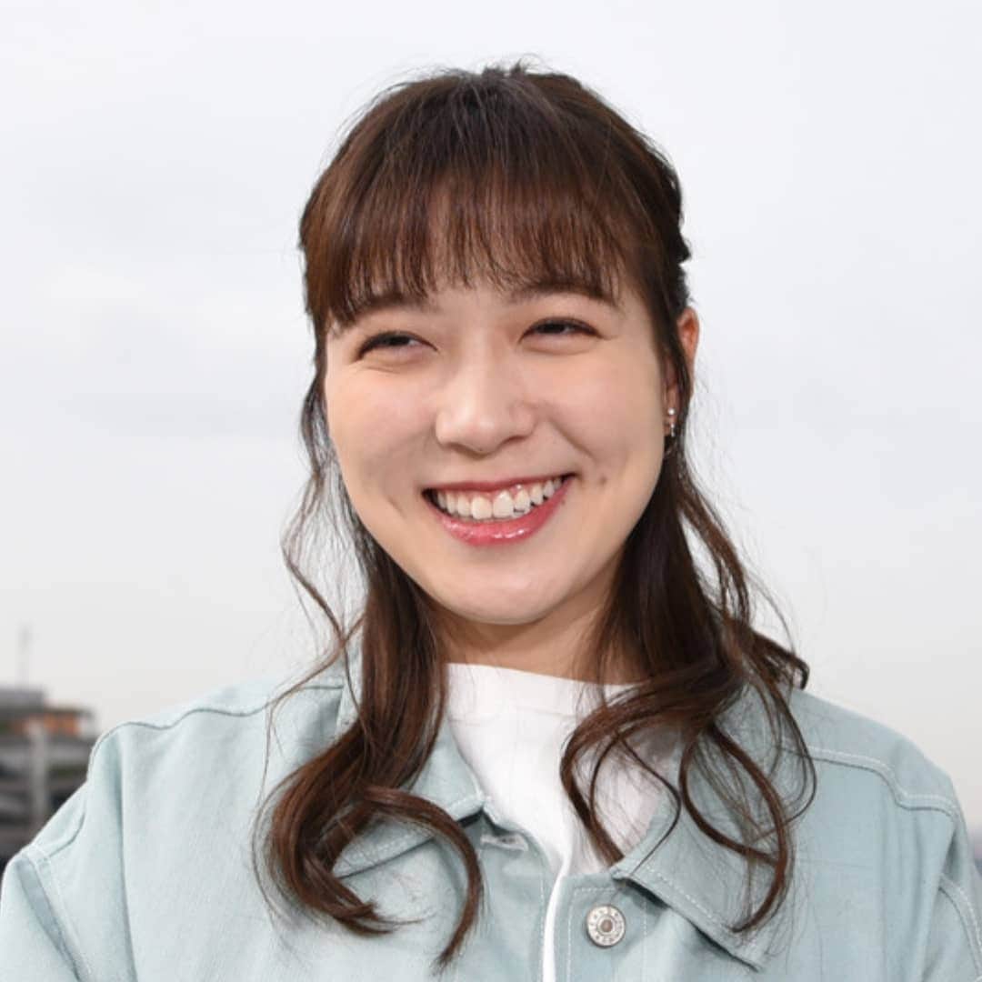 女子アナ好きみっきーさんのインスタグラム写真 - (女子アナ好きみっきーInstagram)「フリーアナ 阿部華也子ちゃん❤️ 朝の天使👼💓 . #阿部華也子 #かやちゃん #アナウンサー #フリーアナ #セントフォース #かわいい #ナイスバディ #お天気お姉さん #kayakoabe #centforce #weathergirl #kawaii #cute #pretty #beautiful」6月10日 12時45分 - mikiya_m39