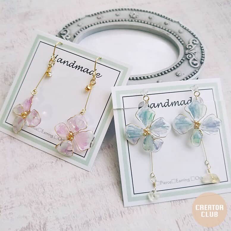 パーツクラブ Partsclub 公式アカウントのグルメインスタ