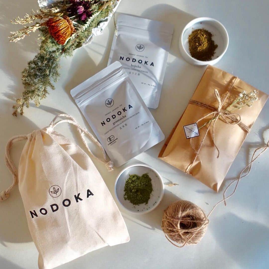 澤野井香里のグルメインスタ