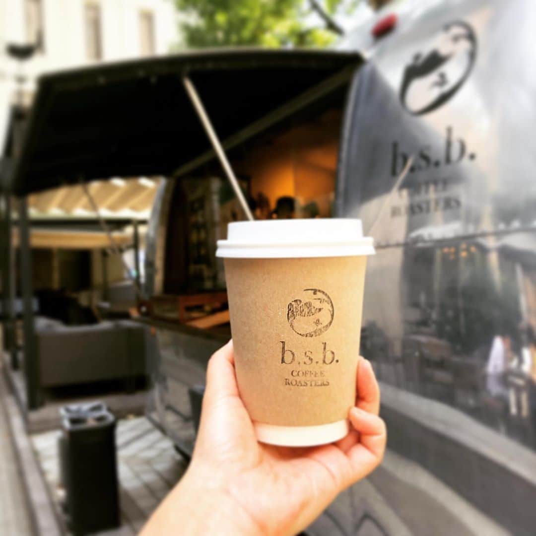 team_omotesandoのグルメインスタ