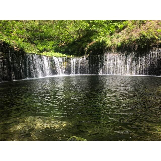 山田真以のインスタグラム