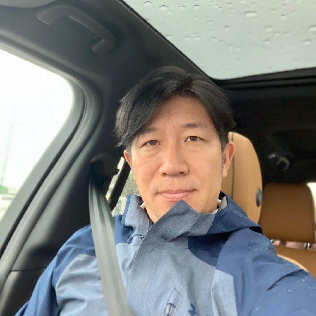 多村仁志のグルメインスタ