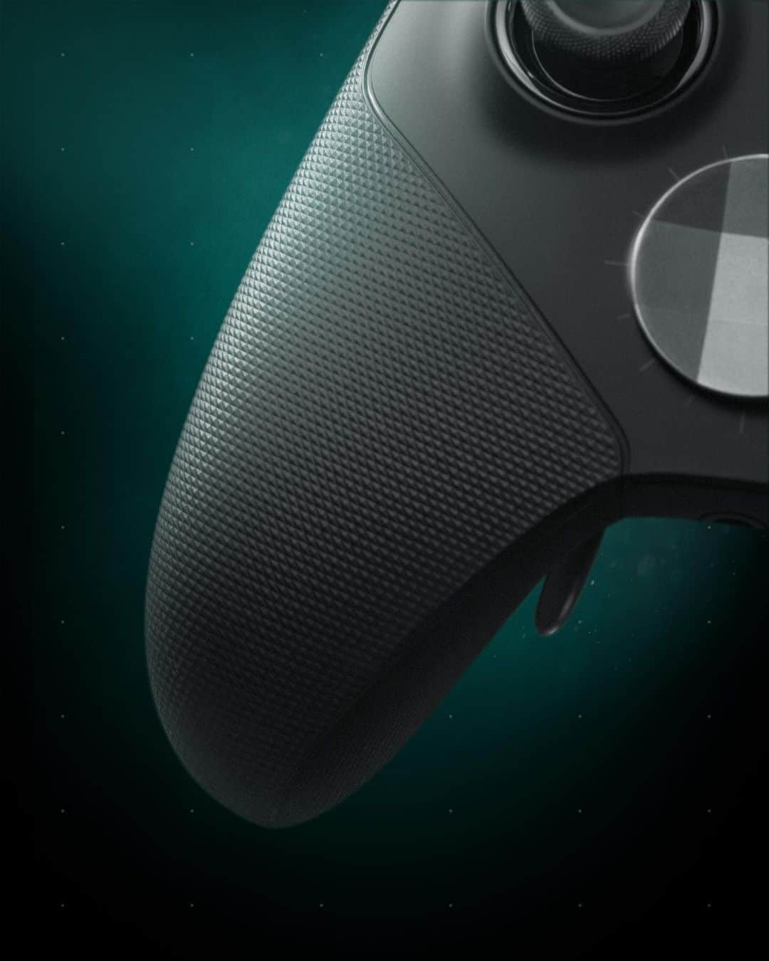 Xboxさんのインスタグラム写真 - (XboxInstagram)「Now more Elite than ever. The Xbox Elite Wireless Controller Series 2. #Xbox #XboxElite」6月10日 6時53分 - xbox