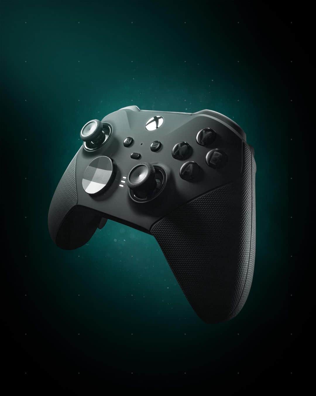 Xboxさんのインスタグラム写真 - (XboxInstagram)「Now more Elite than ever. The Xbox Elite Wireless Controller Series 2. #Xbox #XboxElite」6月10日 6時53分 - xbox