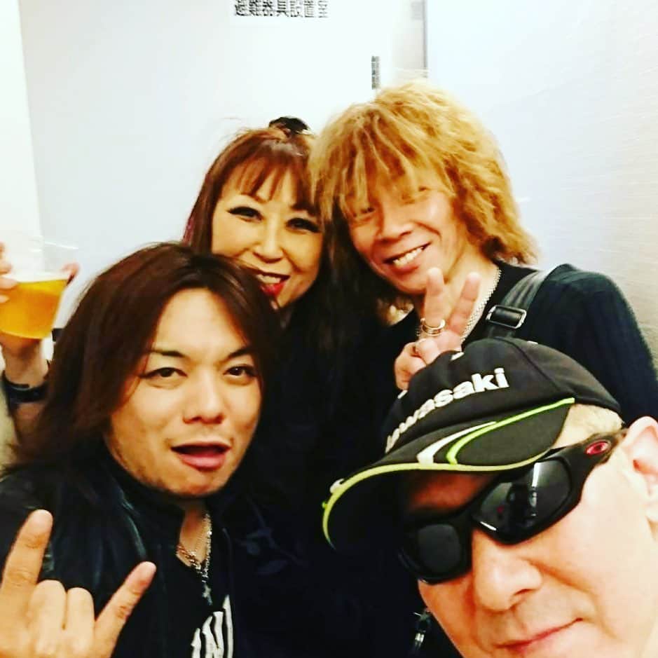 本間大嗣のグルメインスタ