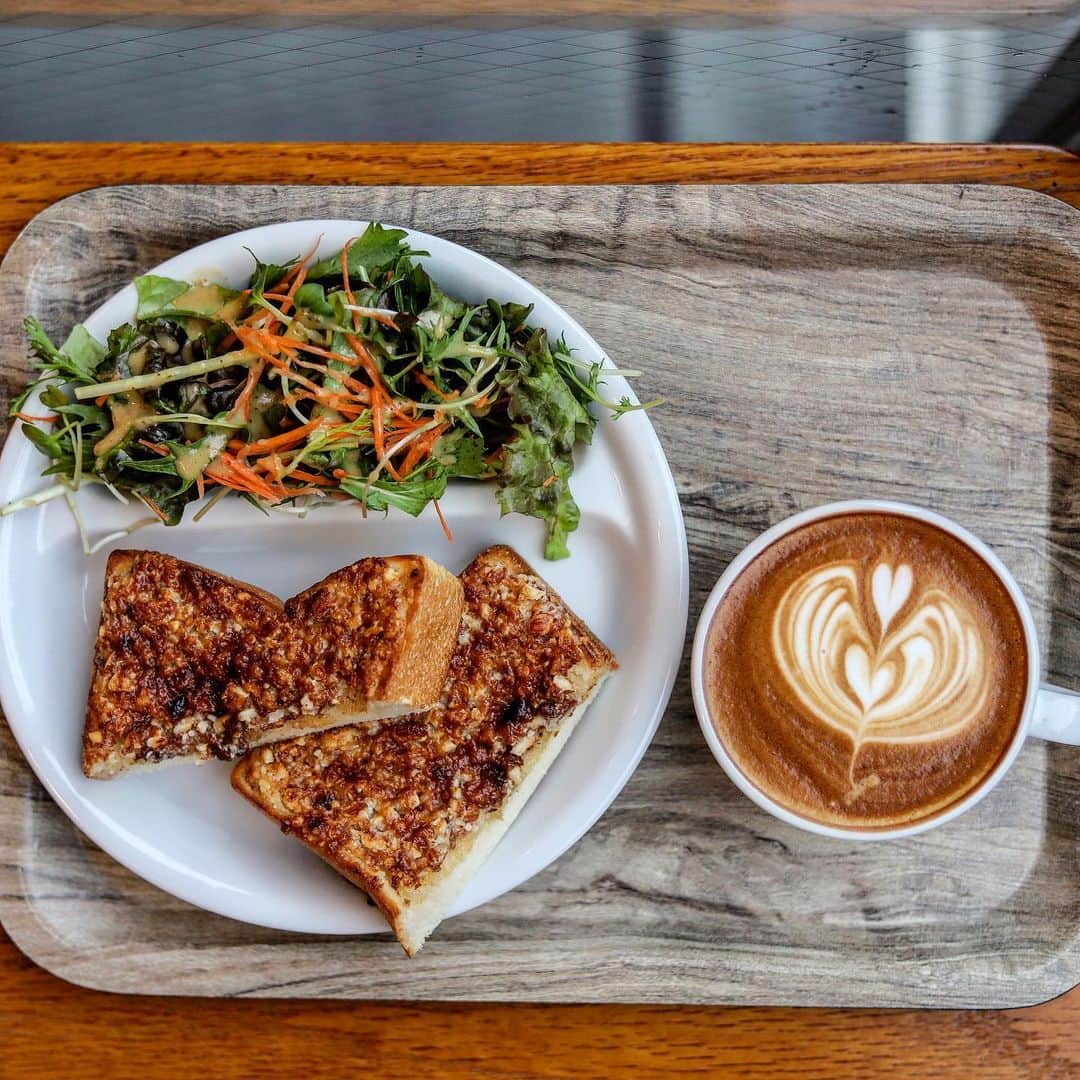 きょん。のグルメインスタ