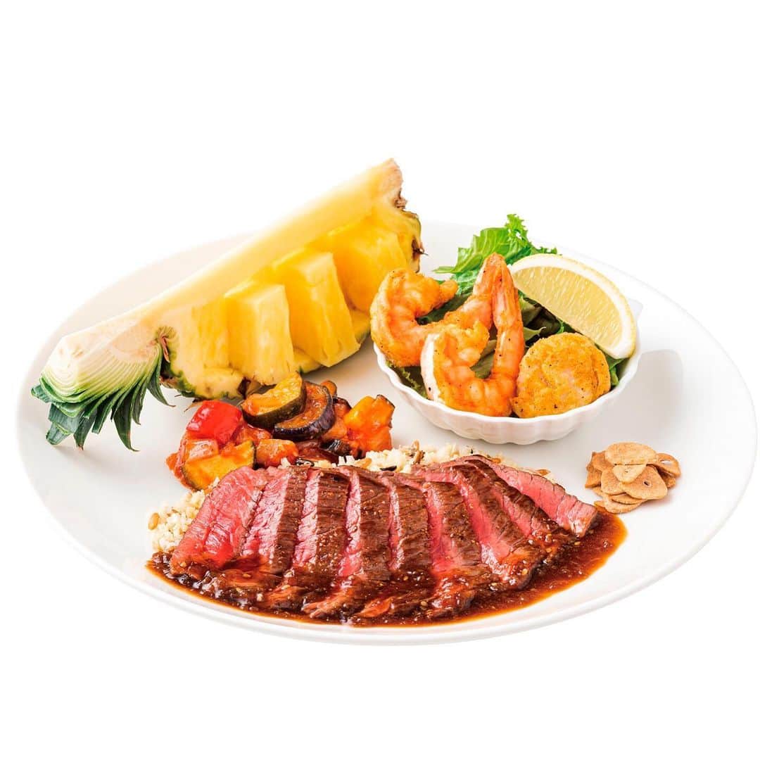 【公式】(株)不二家フードサービス(不二家レストラン) のグルメインスタ