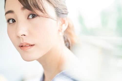 りーまるのグルメインスタ