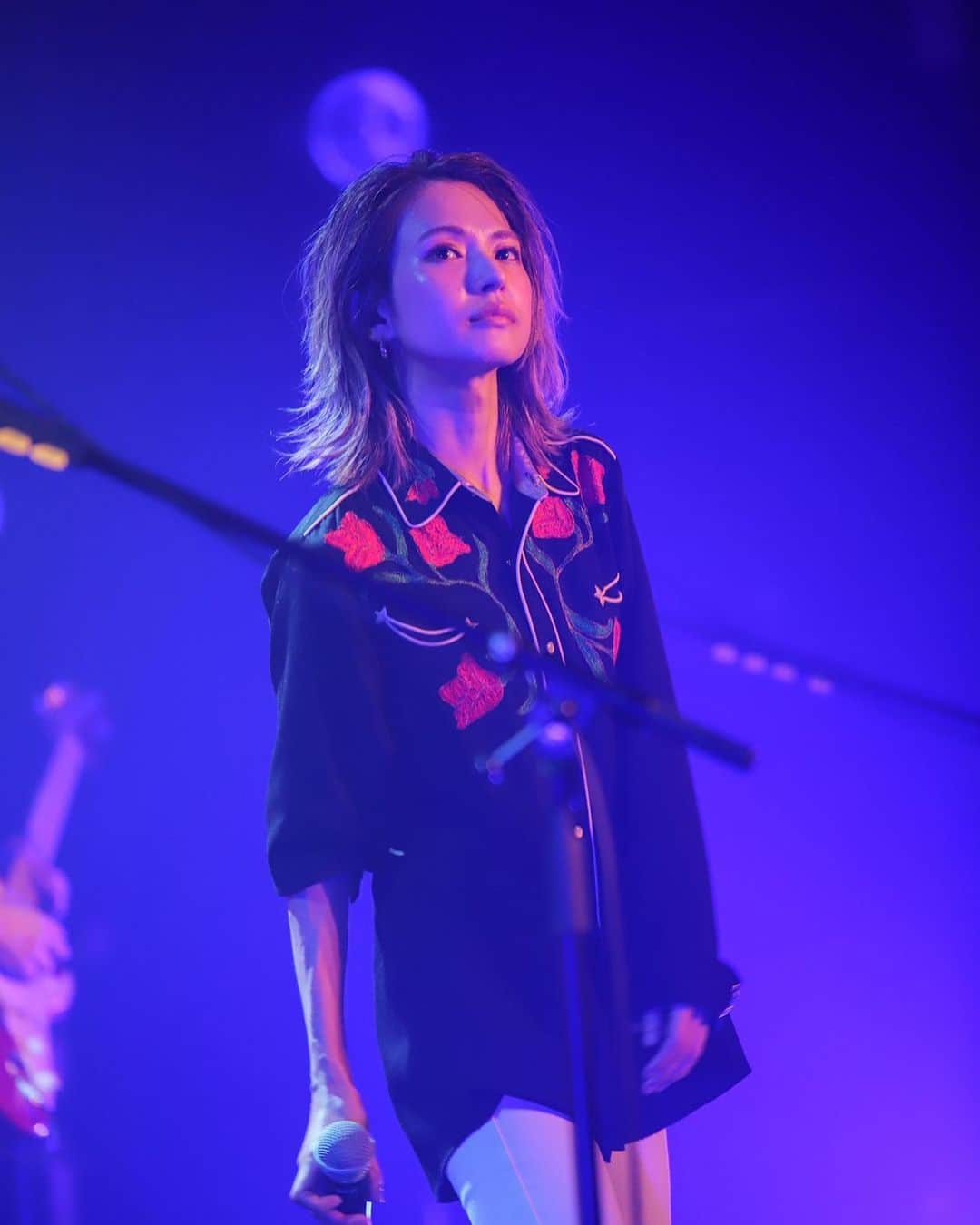 HARUNAのグルメインスタ