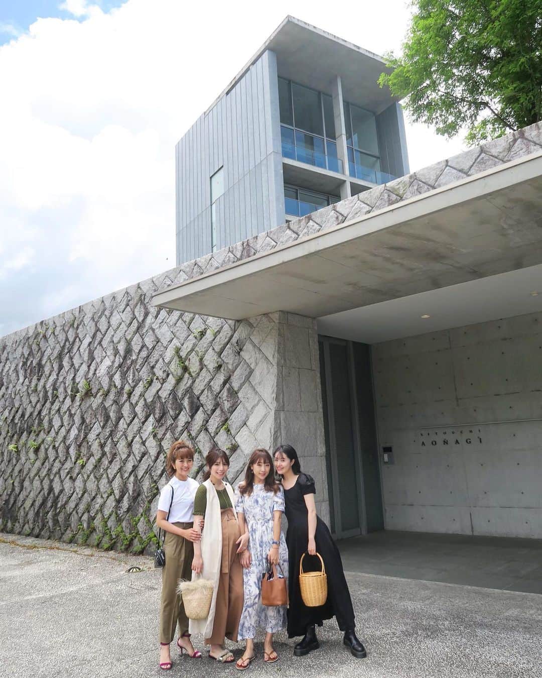 Mai Wakimizuのグルメインスタ