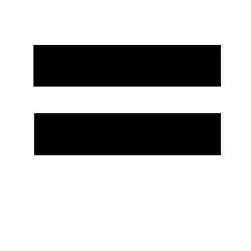 JO BAKERさんのインスタグラム写真 - (JO BAKERInstagram)「D I A N A • S I L V E R S 🇺🇸 Equality Bold Eyeliner ...on  #dianasilvers for @elleusa @conservationorg event yesterday.  Prideful, #loudandproud graphic bold #fairtrade feelings... to suit our mood!!! #onelove #oneworld #equality for all - #theend !! 🖤 🌈👊🏻 #humanrights @humanrightscampaign」6月10日 8時14分 - missjobaker