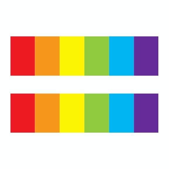 JO BAKERさんのインスタグラム写真 - (JO BAKERInstagram)「D I A N A • S I L V E R S 🇺🇸 Equality Bold Eyeliner ...on  #dianasilvers for @elleusa @conservationorg event yesterday.  Prideful, #loudandproud graphic bold #fairtrade feelings... to suit our mood!!! #onelove #oneworld #equality for all - #theend !! 🖤 🌈👊🏻 #humanrights @humanrightscampaign」6月10日 8時14分 - missjobaker