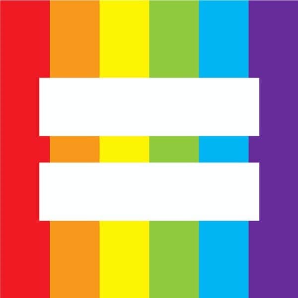 JO BAKERさんのインスタグラム写真 - (JO BAKERInstagram)「D I A N A • S I L V E R S 🇺🇸 Equality Bold Eyeliner ...on  #dianasilvers for @elleusa @conservationorg event yesterday.  Prideful, #loudandproud graphic bold #fairtrade feelings... to suit our mood!!! #onelove #oneworld #equality for all - #theend !! 🖤 🌈👊🏻 #humanrights @humanrightscampaign」6月10日 8時14分 - missjobaker