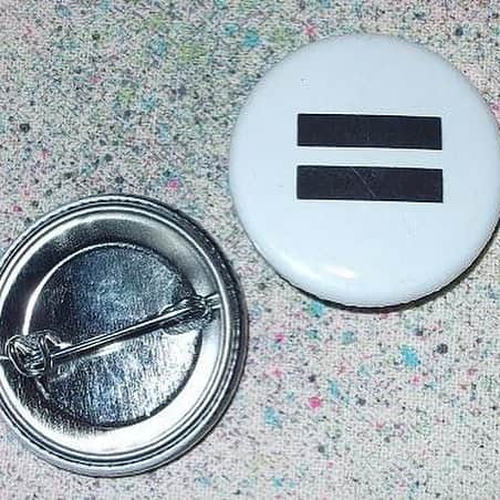 JO BAKERさんのインスタグラム写真 - (JO BAKERInstagram)「D I A N A • S I L V E R S 🇺🇸 Equality Bold Eyeliner ...on  #dianasilvers for @elleusa @conservationorg event yesterday.  Prideful, #loudandproud graphic bold #fairtrade feelings... to suit our mood!!! #onelove #oneworld #equality for all - #theend !! 🖤 🌈👊🏻 #humanrights @humanrightscampaign」6月10日 8時14分 - missjobaker