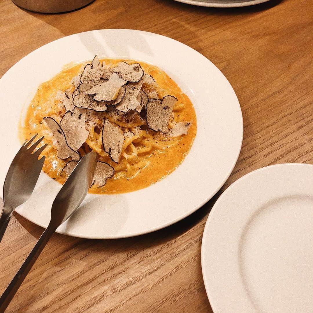 maichan1205のグルメインスタ