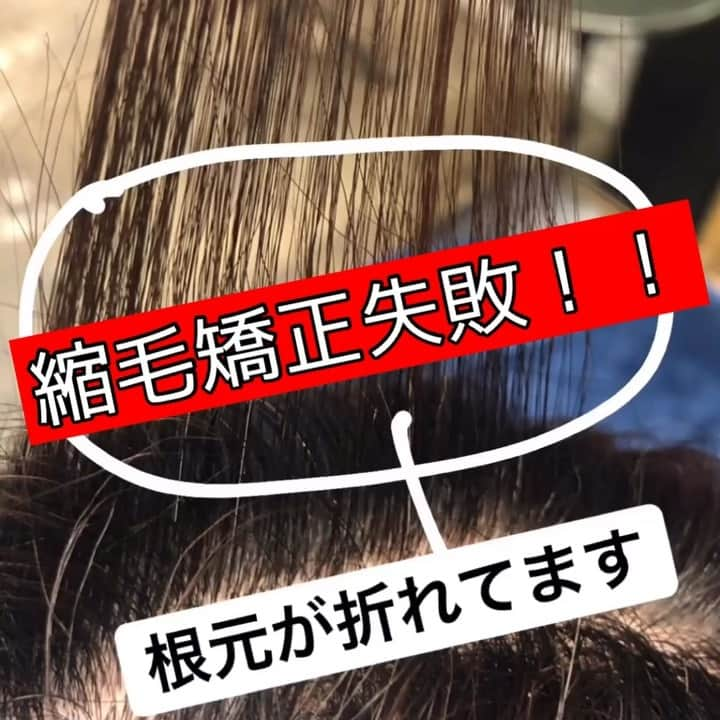 チダヨシヒロのインスタグラム