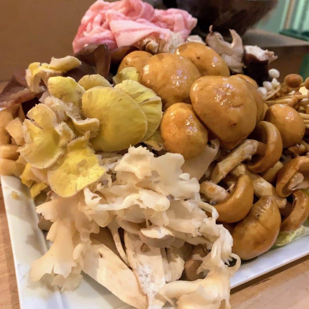 mori_no_tsukueのインスタグラム