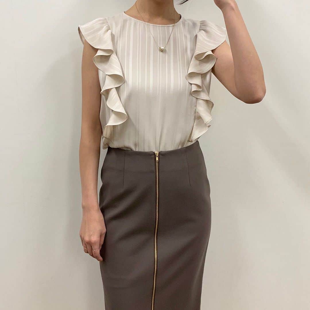 Loungedress officialのインスタグラム