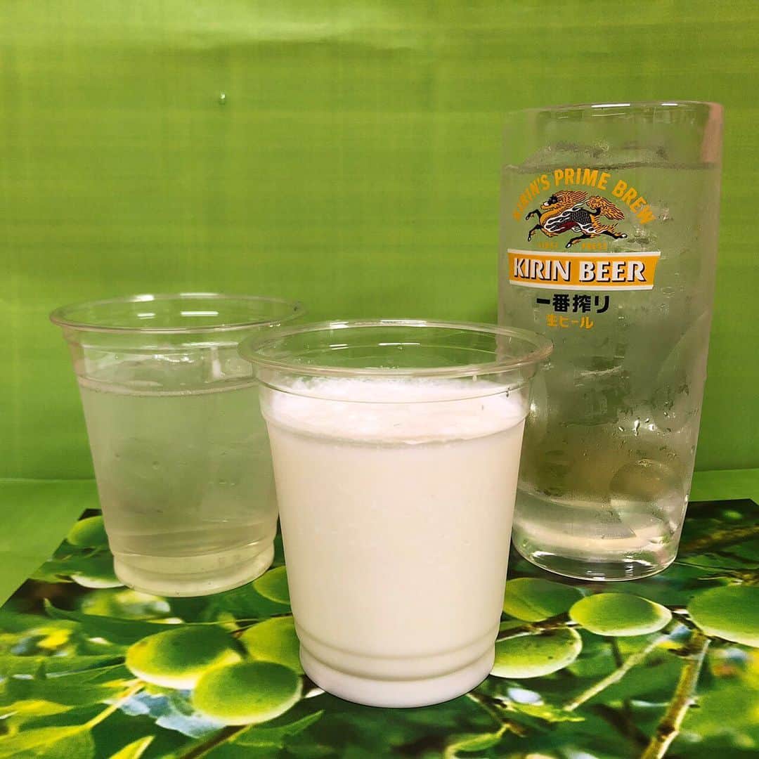 竜泉寺の湯のグルメインスタ