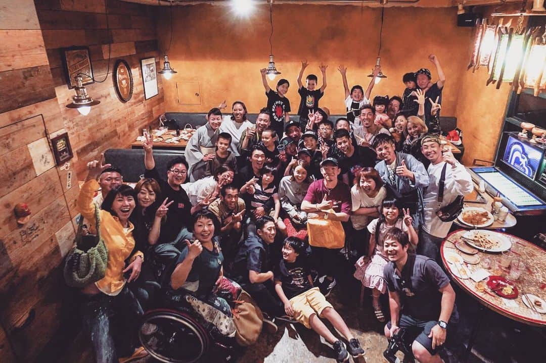 安床エイトのインスタグラム