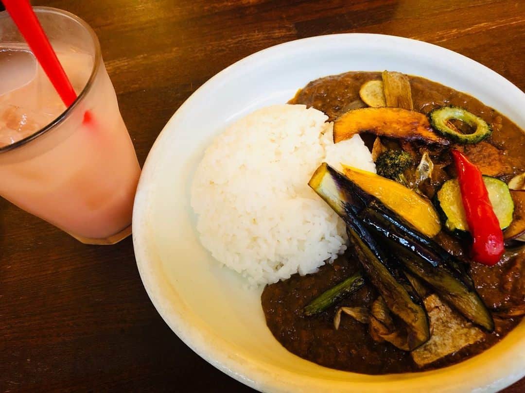 こうやもゆのグルメインスタ