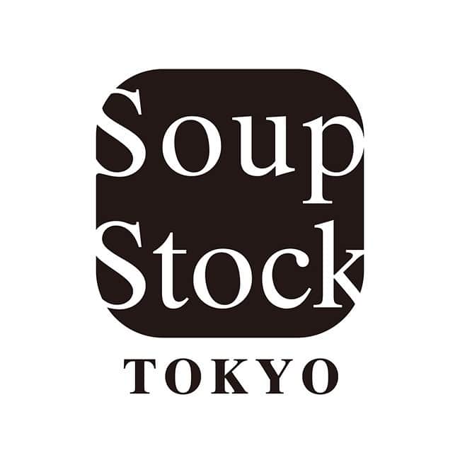 スープストックトーキョー 公式さんのインスタグラム写真 - (スープストックトーキョー 公式Instagram)「平素よりSoup Stock Tokyoを ご利用いただきありがとうございます。 . この度、Soup Stock Tokyoは6月10日より 価格改定を実施させていただきます。 原材料、人件費、物流コストの高騰に直面して おりましたが、調達方法の変更などにより、これらの コスト上昇の多くを吸収する努力を続けてまいりました。 しかしながら、コストの高騰が落ち着くことなく 継続しており、この度6月10日より 価格改定を行うことといたしました。 . 株式会社スープストックトーキョーは 「世の中の体温をあげる」という企業理念のもと、 引き続きさらなる品質とおもてなしの向上を目指し、 お客様にとって価値ある商品とサービスの提供に 努めてまいります。何卒ご理解賜りますよう お願い申し上げます。 . ■価格改定日：2019年6月10日（月）～ ■価格改定後の新価格（一部商品） ※店舗によって商品・価格が異なります。 商品の新価格は6月10日以降店頭にてご確認ください。 . 詳しくはストーリーよりご覧ください。 #soupstocktokyo #soupstock #soup」6月10日 9時11分 - soupstocktokyo