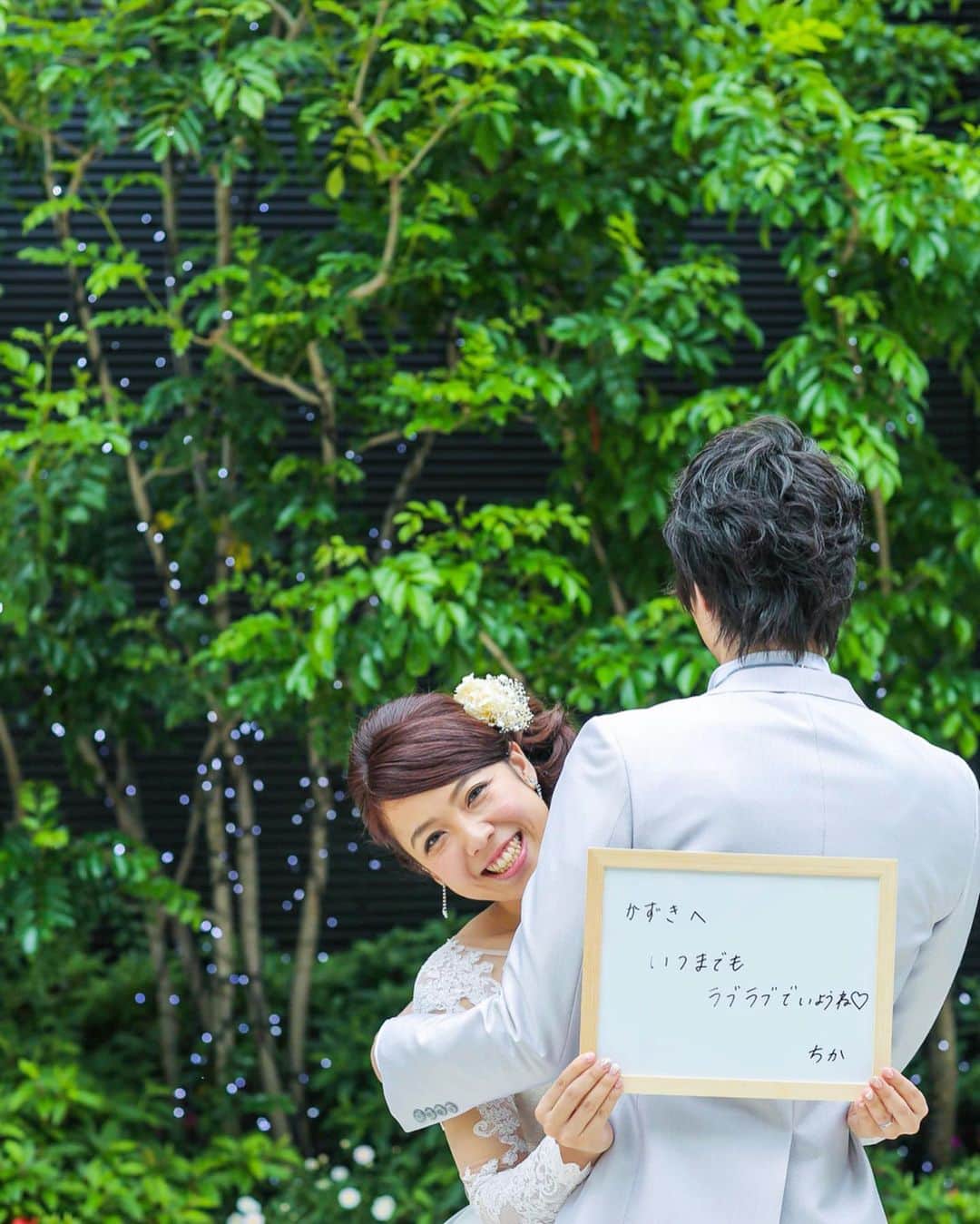 【公式】アルカンシエルリュクスマリアージュ名古屋のグルメインスタ