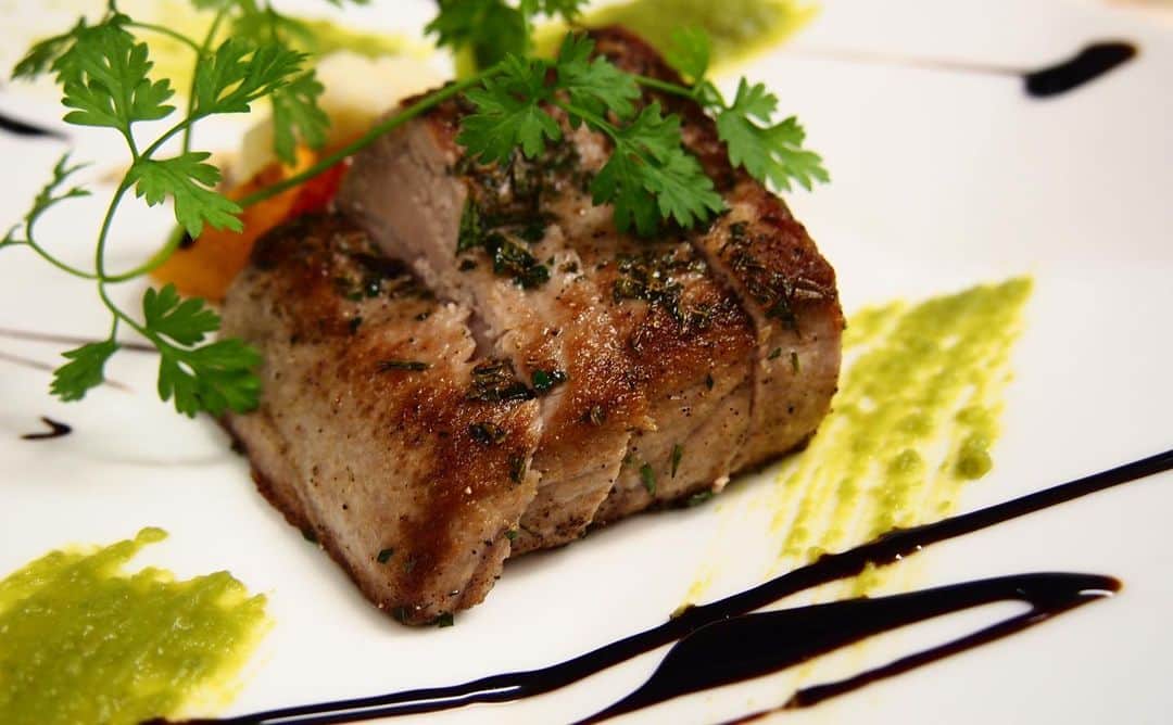 CAFFE GIORGIO Toyama カフェジョルジオのグルメインスタ