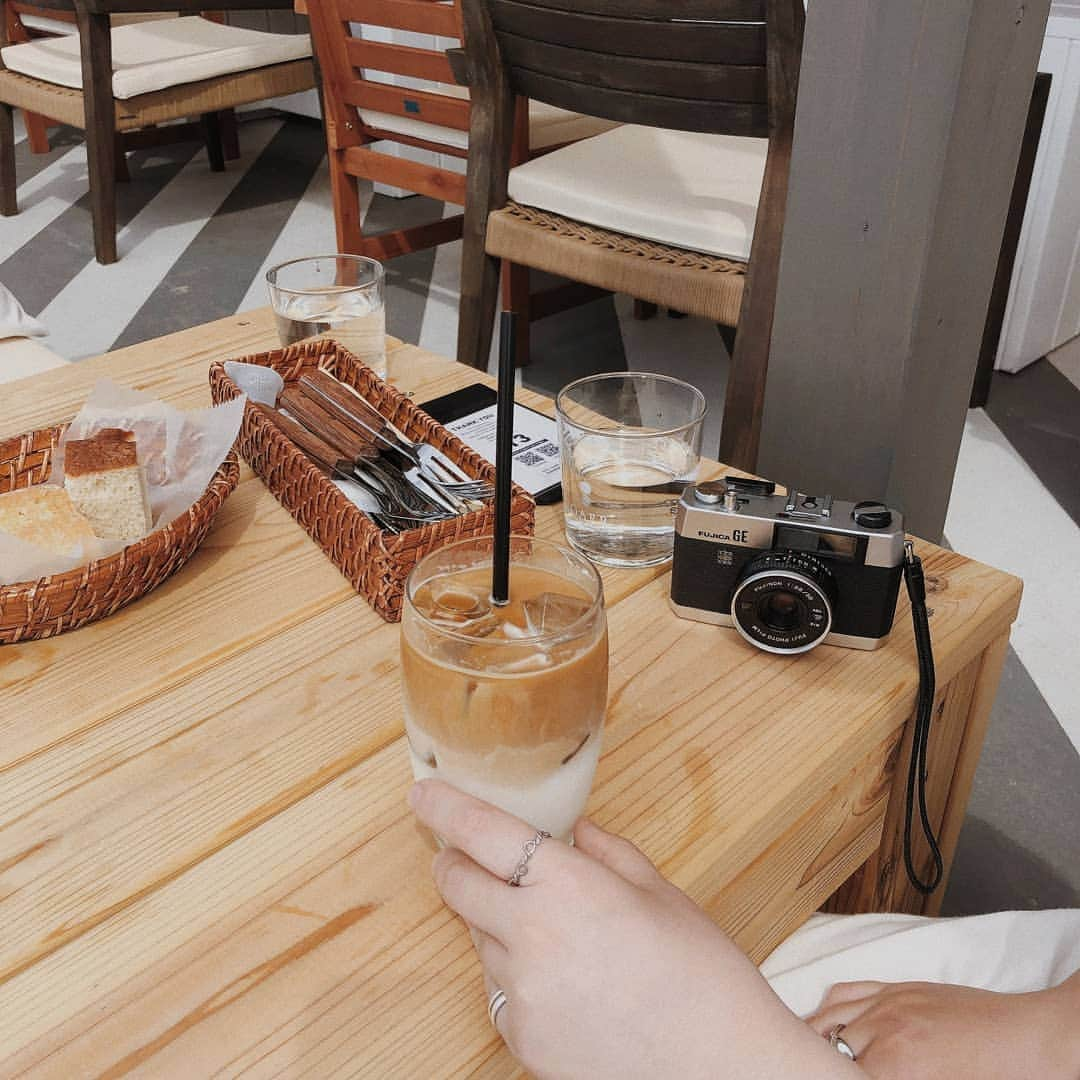 伊原葵さんのインスタグラム写真 - (伊原葵Instagram)「おはようございます☔ 東京は雨です😱梅雨入りかな～？ . . 写真は１ヶ月以上前の BCTで淡路へ行ったときの📸 載せたい写真いろいろで 全然載せられてなかったー😂😂 楽しい１日だったことを、 思い出して今日も撮影がんばろーっ💪」6月10日 9時30分 - aoi186