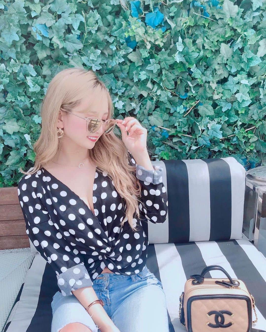 SHIHOのグルメインスタ