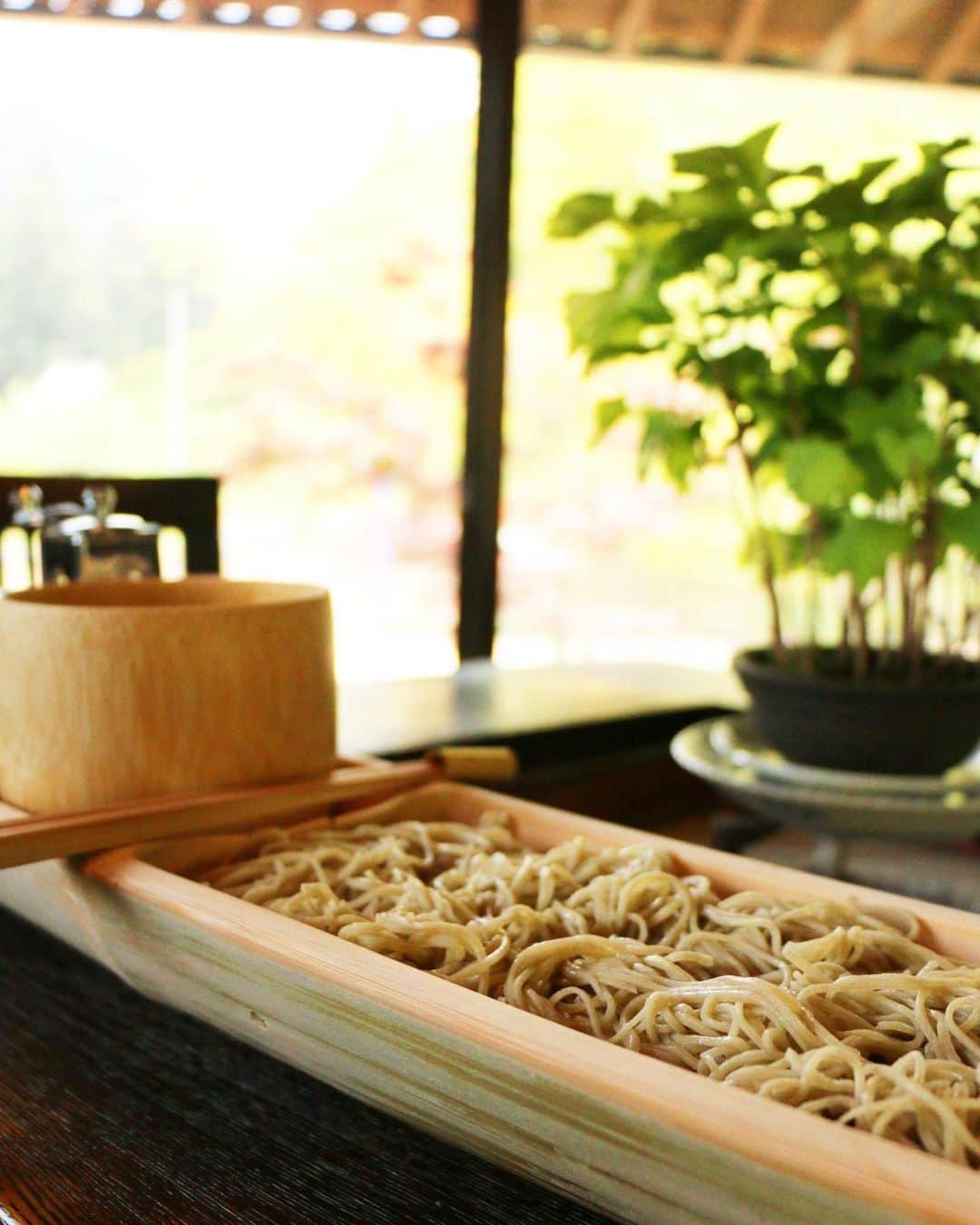 西条市のグルメインスタ