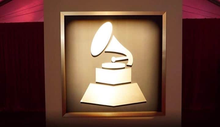 The GRAMMYsさんのインスタグラム写真 - (The GRAMMYsInstagram)「The Recording Academy is honored to announce our inaugural membership Class of 2019.  Invitations went out to qualified music creators and business professionals this week. Check out our highlights to see who showed us some ♥️」6月10日 9時39分 - recordingacademy