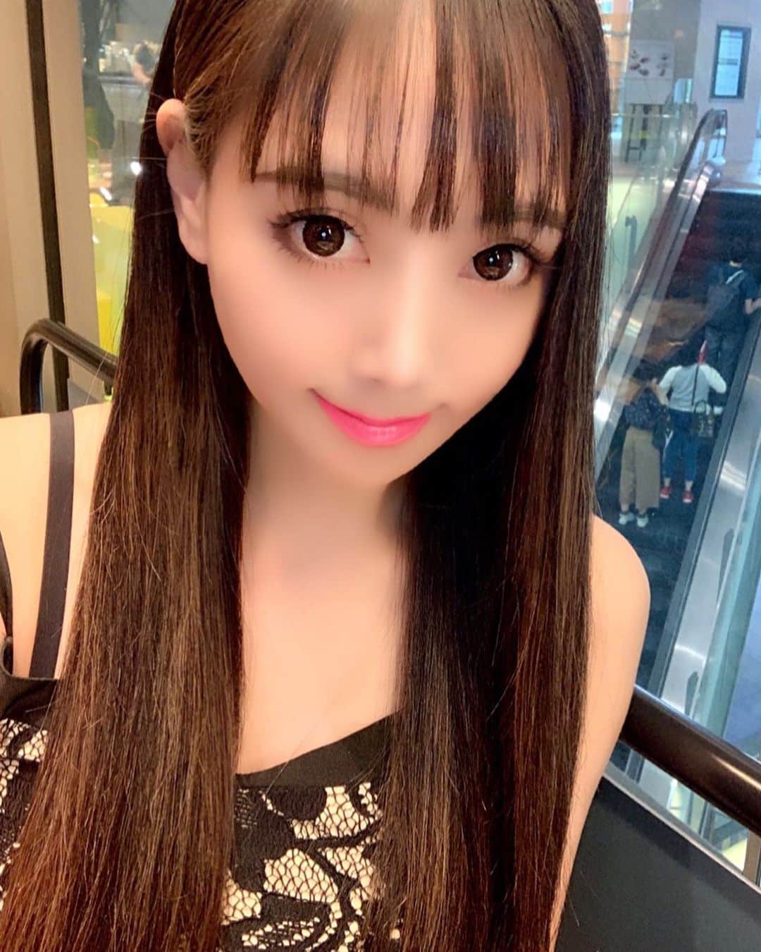 百合華のグルメインスタ